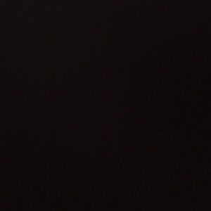 Meet your Posher, Evelyn